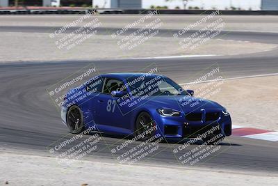 media/Apr-20-2025-Speed Ventures (Sun) [[fbebd6eb25]]/Green/Session 2 (Turn 11)/